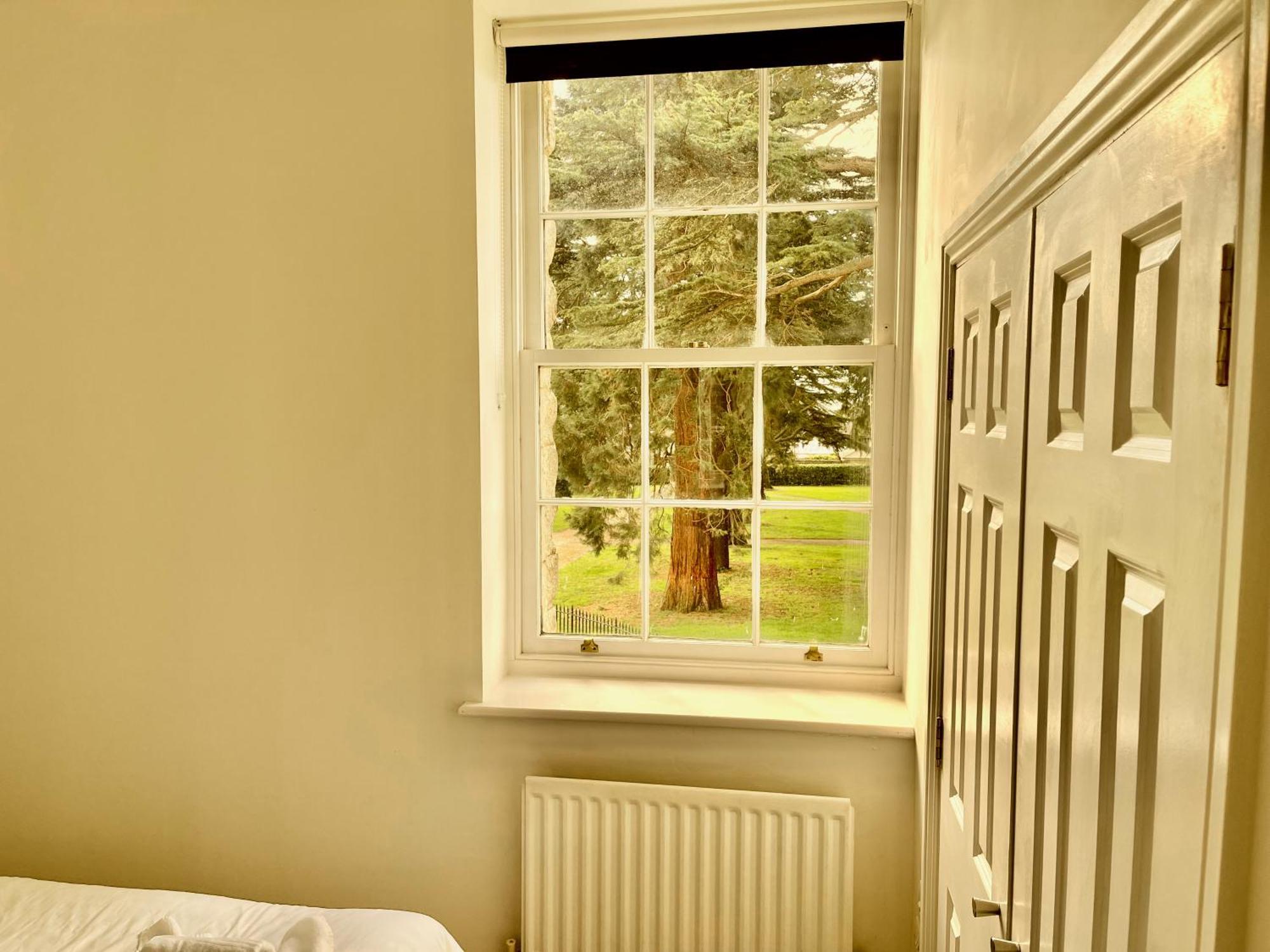 מיידסטון St Andrews Apartments מראה חיצוני תמונה